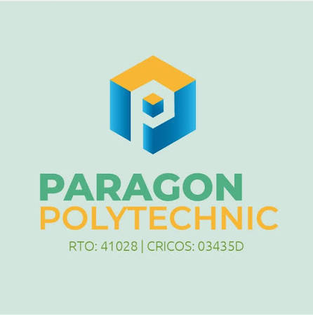 Paragon Polytechnic